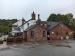 Picture of The Hollybush