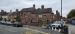 Picture of The Bell Inn