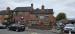 Picture of The Bell Inn