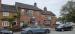 Picture of The Bell Inn