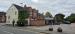 Picture of The Dog Inn