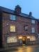 Picture of George & Dragon