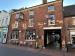 Picture of The Kings Head