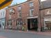 Picture of The Kings Head