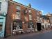 Picture of The Kings Head