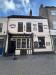 Angel Inn