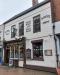 Picture of Angel Inn
