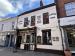 Picture of Angel Inn