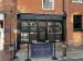 Picture of The Wine House