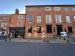 Picture of The Wine House
