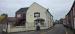 Picture of Ollys Bar
