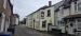 Picture of Ollys Bar