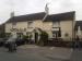 The Chetwynd Arms picture
