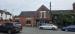 Picture of The Vine Inn
