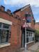 Picture of The Vine Inn