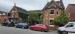 Picture of The Vine Inn