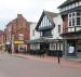 Picture of The Picture House (JD Wetherspoon)