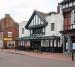 Picture of The Picture House (JD Wetherspoon)