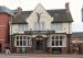 Picture of Coach & Horses