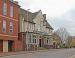 Picture of Coach & Horses