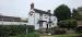Picture of The Cross Keys