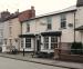 Picture of The Greyhound