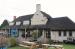 The Holmcroft picture