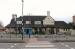 The Holmcroft