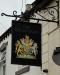 Picture of The Kings Arms