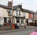 Picture of The Kings Arms