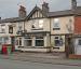 Picture of The Kings Arms