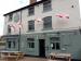 Picture of The Lamb Inn