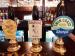 Picture of Shrewsbury Arms