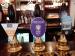 Picture of Shrewsbury Arms