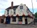 Picture of Shrewsbury Arms