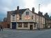 Picture of Shrewsbury Arms