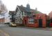 Picture of Tap Steakhouse