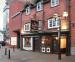 Picture of Ye Olde Rose & Crown