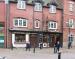 Picture of Ye Olde Rose & Crown