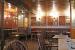 Picture of Ye Olde Rose & Crown