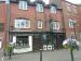 Picture of Ye Olde Rose & Crown