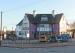 Picture of Amington Inn