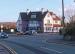 Picture of Amington Inn