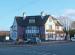 Picture of Amington Inn