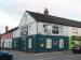 Picture of Dolphin Inn