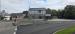 Picture of The Fox Inn