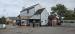 Picture of The Fox Inn