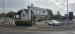 Picture of The Fox Inn