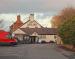 The Gate Inn