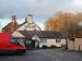 The Gate Inn